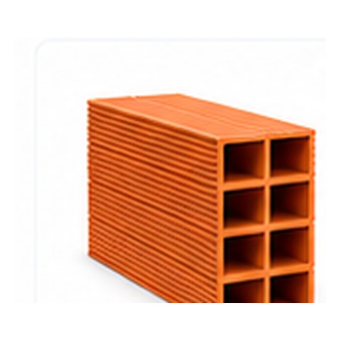 Produto ilustrativo da categoria Materiais de construção