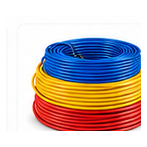 Produto ilustrativo da categoria Elétrica