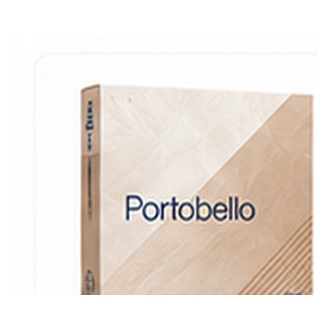 Produto ilustrativo da categoria Pisos e revestimentos